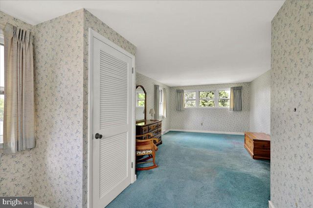 328 WHEATLAND AVE, Reading, PA 19607