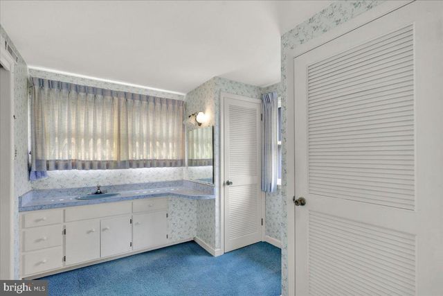328 WHEATLAND AVE, Reading, PA 19607