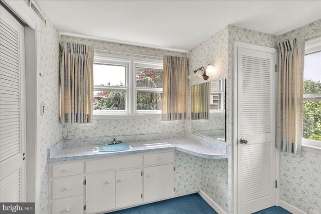 328 WHEATLAND AVE, Reading, PA 19607