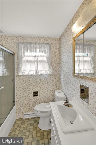 328 WHEATLAND AVE, Reading, PA 19607