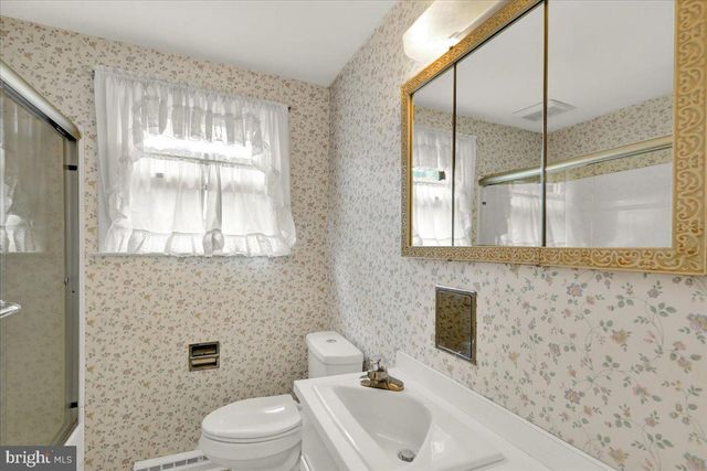 328 WHEATLAND AVE, Reading, PA 19607