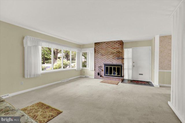 328 WHEATLAND AVE, Reading, PA 19607