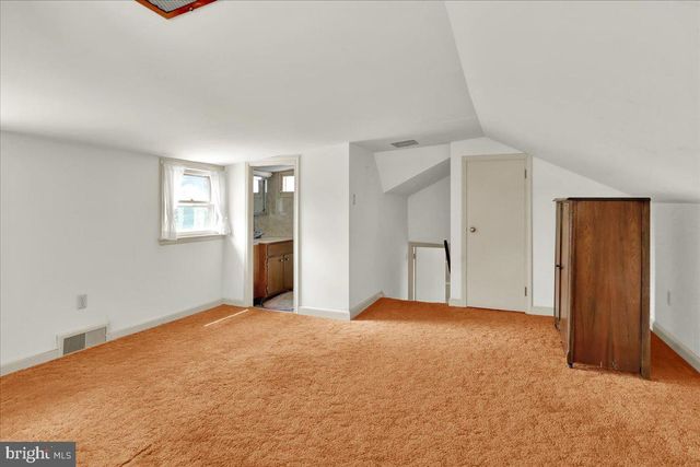 328 WHEATLAND AVE, Reading, PA 19607