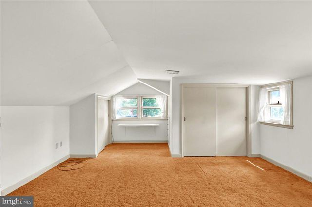 328 WHEATLAND AVE, Reading, PA 19607