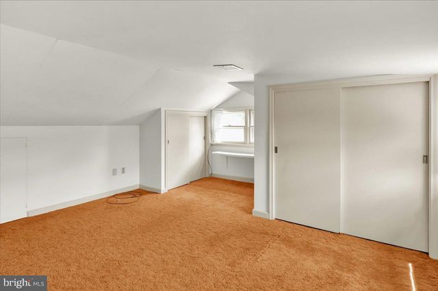 328 WHEATLAND AVE, Reading, PA 19607