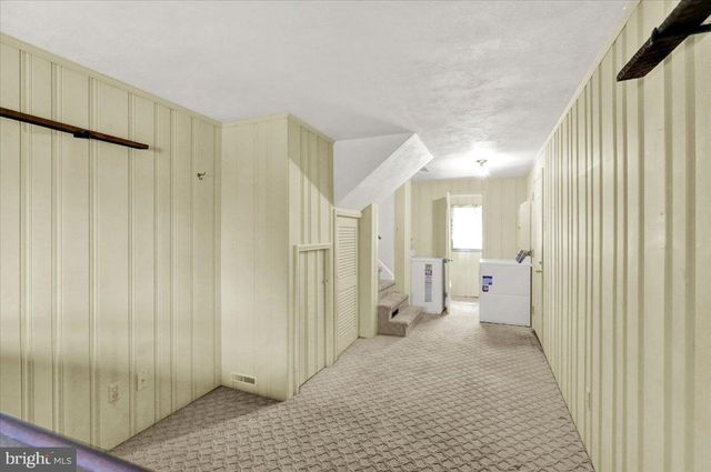 328 WHEATLAND AVE, Reading, PA 19607
