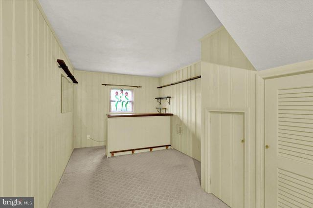 328 WHEATLAND AVE, Reading, PA 19607