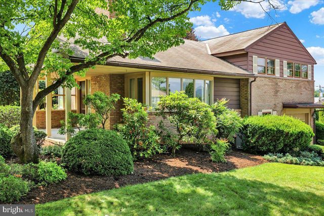 328 WHEATLAND AVE, Reading, PA 19607