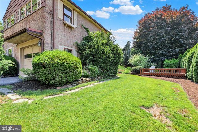 328 WHEATLAND AVE, Reading, PA 19607