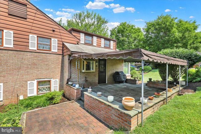 328 WHEATLAND AVE, Reading, PA 19607