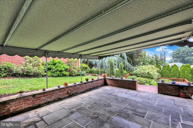 328 WHEATLAND AVE, Reading, PA 19607