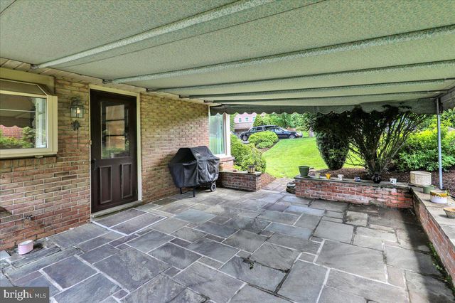 328 WHEATLAND AVE, Reading, PA 19607