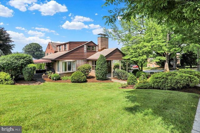 328 WHEATLAND AVE, Reading, PA 19607