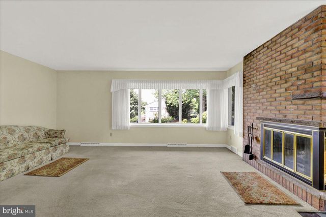 328 WHEATLAND AVE, Reading, PA 19607