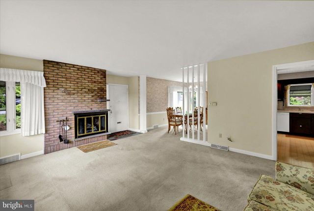 328 WHEATLAND AVE, Reading, PA 19607