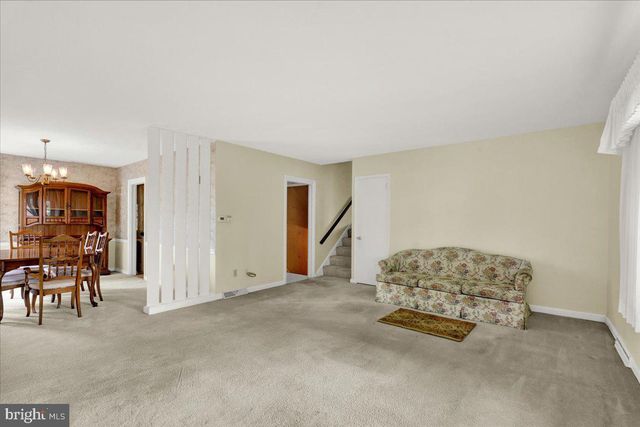 328 WHEATLAND AVE, Reading, PA 19607