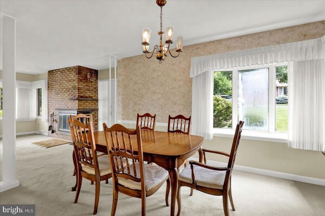 328 WHEATLAND AVE, Reading, PA 19607