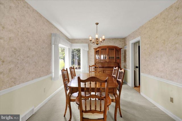 328 WHEATLAND AVE, Reading, PA 19607