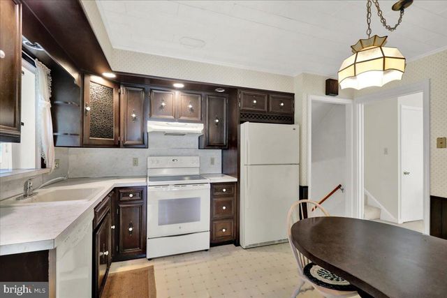 328 WHEATLAND AVE, Reading, PA 19607