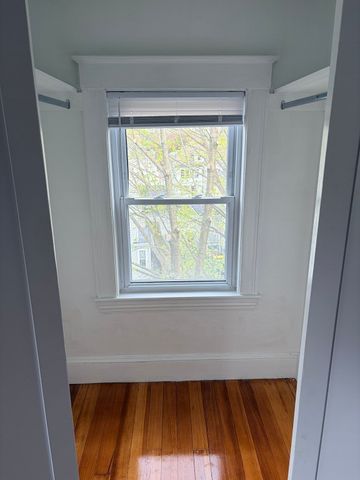 49 Phillips Ave 3, Norwood, MA 02062