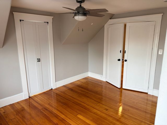 49 Phillips Ave 3, Norwood, MA 02062