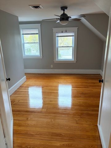 49 Phillips Ave 3, Norwood, MA 02062