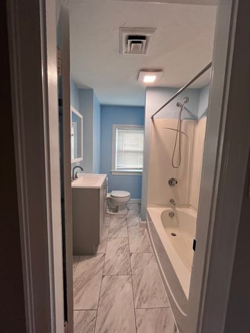49 Phillips Ave 3, Norwood, MA 02062