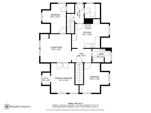 49 Phillips Ave 3, Norwood, MA 02062