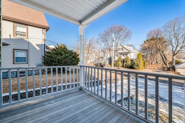 49 Phillips Ave 3, Norwood, MA 02062