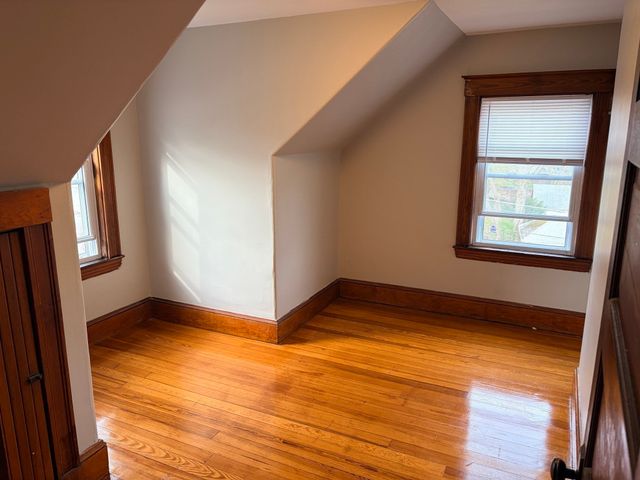 49 Phillips Ave 3, Norwood, MA 02062