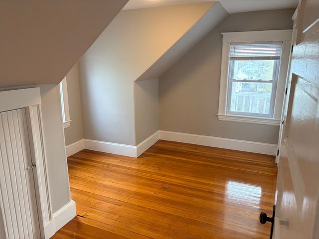 49 Phillips Ave 3, Norwood, MA 02062