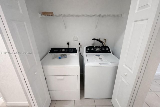 4134 SW 158th Ave 34, Miramar, FL 33027