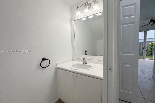 4134 SW 158th Ave 34, Miramar, FL 33027