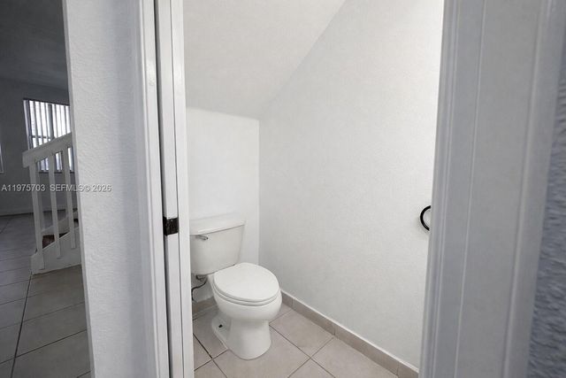 4134 SW 158th Ave 34, Miramar, FL 33027