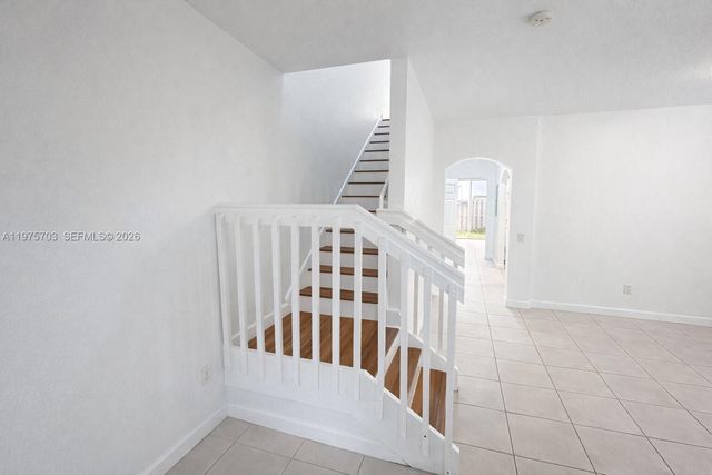 4134 SW 158th Ave 34, Miramar, FL 33027