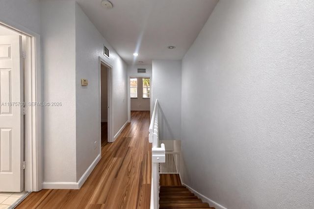 4134 SW 158th Ave 34, Miramar, FL 33027