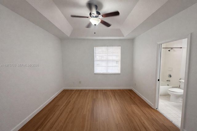 4134 SW 158th Ave 34, Miramar, FL 33027