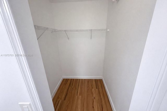 4134 SW 158th Ave 34, Miramar, FL 33027