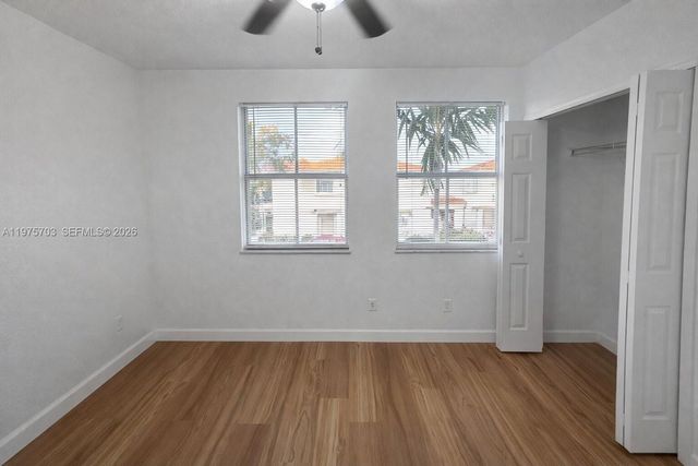 4134 SW 158th Ave 34, Miramar, FL 33027