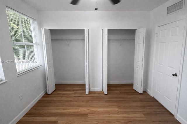 4134 SW 158th Ave 34, Miramar, FL 33027