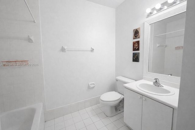 4134 SW 158th Ave 34, Miramar, FL 33027