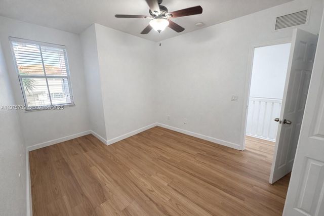 4134 SW 158th Ave 34, Miramar, FL 33027