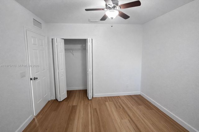 4134 SW 158th Ave 34, Miramar, FL 33027