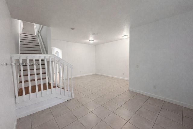 4134 SW 158th Ave 34, Miramar, FL 33027