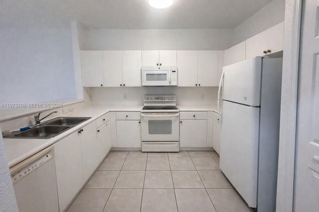 4134 SW 158th Ave 34, Miramar, FL 33027