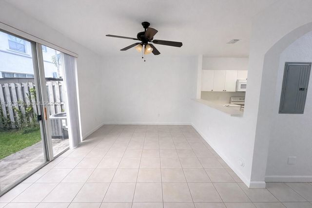 4134 SW 158th Ave 34, Miramar, FL 33027