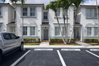 4134 SW 158th Ave 34, Miramar, FL 33027