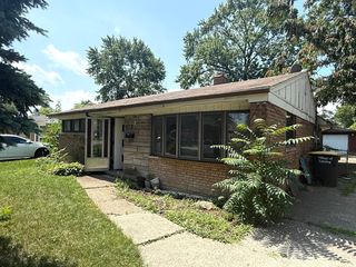 17232 Lorenz Avenue, Lansing, IL 60438