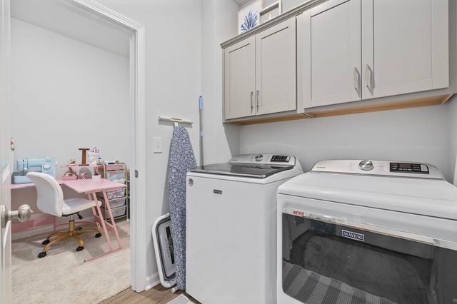 115 Hancher Dr., Myrtle Beach, SC 29588
