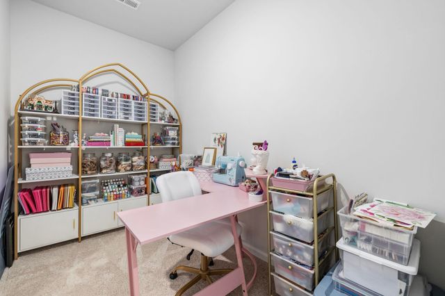 115 Hancher Dr., Myrtle Beach, SC 29588